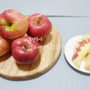 정영농장 네이버블로그