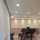 엘피아노교습소 - 용인시 수지구 호수로 3 | 엘피아노교습소