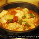 황금곱창 - 남동구 남동대로 910 | 황금곱창