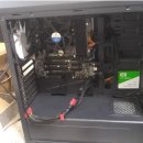 부영컴퓨터 이미지