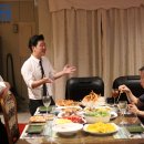 대한씨푸드 이미지