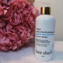 굳디컴퍼니 이미지