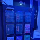 청량리24 이미지