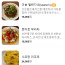 미뇽(mignon) 이미지