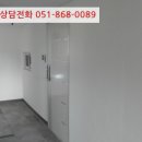 오동동202 이미지