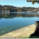 물안마을 이미지