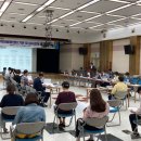 땅끝가족어울림센터 이미지