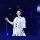 D.N.M.힐링라이프 찜질카페 | 한 눈에 보는 뮤직~1~~2025년8월1일