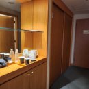 현대숙박 이미지