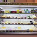 류아포마라탕 | [사상 마라탕]류아포마라탕 마라닭전골 솔직후기