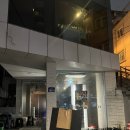 츠키노리