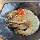 애월 갈치조림 맛집 진짜 탁월한 선택이었던 제주 암행어사 내돈내산 솔직후기