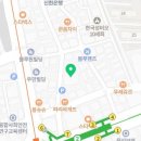 제이에이치엘 이미지