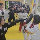 고서초교 유치원 이미지