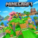 아무craft