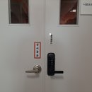 산업단지마트 이미지