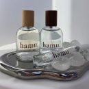 방화3동 주민센터 이미지