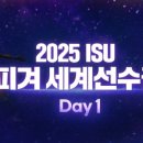 SBSSPORT 이미지