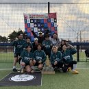 오가낭뜰 제2풋살장 이미지