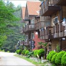 행복비치펜션 이미지