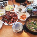 용궁화장품