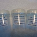 활피부샵 이미지