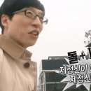 돈이소