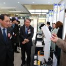 단국대학교 정보융합기술 창업대학원 이미지