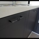 대림한내아파트 이미지