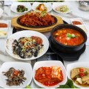 돌담집 2호점