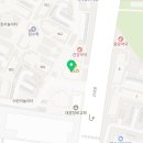 카즈온주
