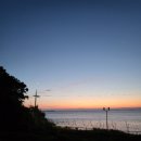 난정낚시터 이미지