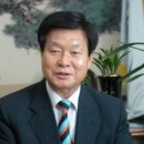 호남건재 이미지