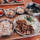 카페동이 3호점 이미지