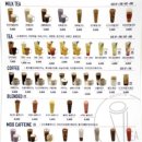 성안길 19 이미지