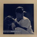 Best Ever | [나홀로 미국여행] LA ep2. 다저스타디움 투어 후기: best moment EVER