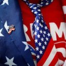 미 대선 예측이 틀린 이유 - 유권자 성향이 바뀌었다 이미지