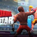 스타게임존 이미지