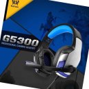 G5300 이미지