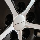 (주)유럽모터스 이미지