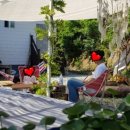 양양에 살다 이미지