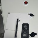 (주)영남 이미지