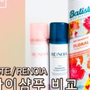 범범푸드 이미지