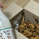 천지소고기국밥 이미지