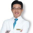 한국산업개발연구원 이미지