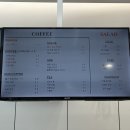 부산 온천장 디저트 샌드위치 맛집 애견 동반 가능 브런치카페_픽업 pick up