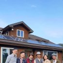 이경희농장 이미지