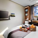 골든씨티호텔 이미지