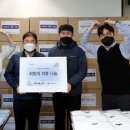 대우인쇄