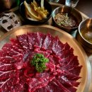 법동 영진로얄상가 이미지